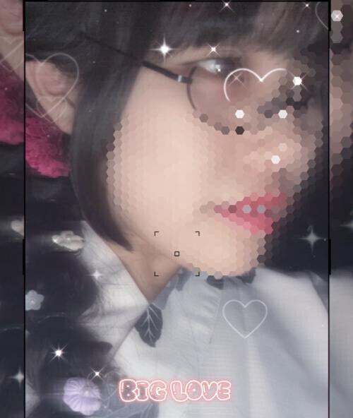 お久しぶりです🌟