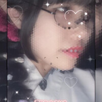 お久しぶりです🌟
