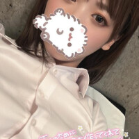 れいな先生