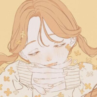 真実の愛