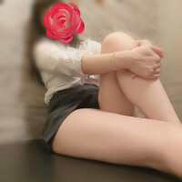 りか先生