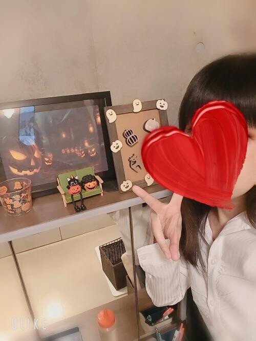 おやすみなさい☆