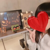 りか先生