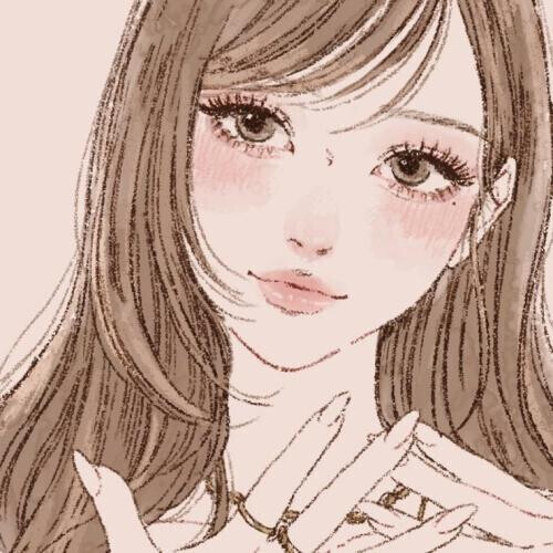 今夜も夢の中へおちていく🌙* :ﾟ