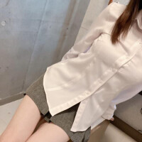 ☆出勤予定☆