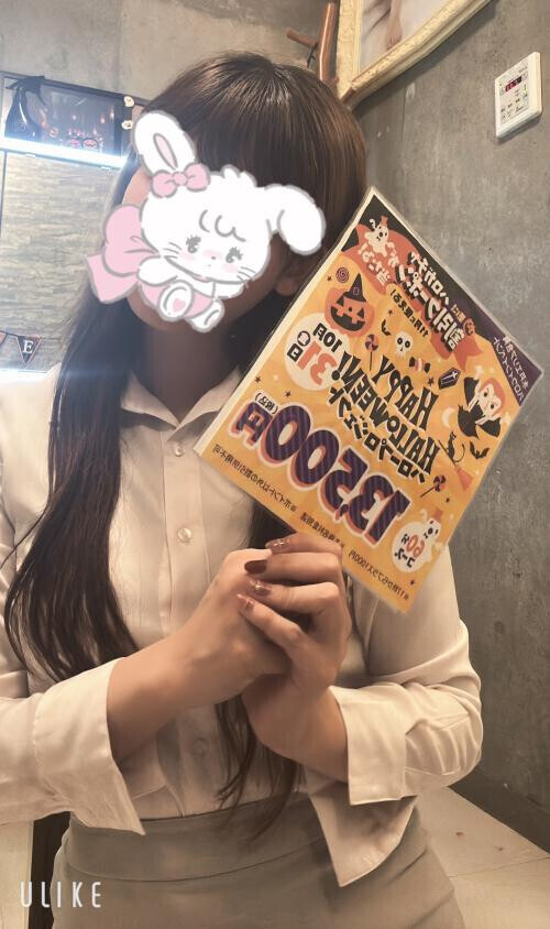 ハロウィン🎃🦇🕸