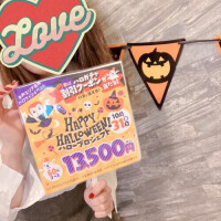☠🎃HappyHalloween🍭🍬