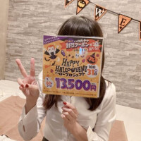 🍬🍫👻Trick or Treat🎃🍭🍩