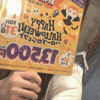 ハロウィン🎃🦇🕸