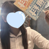 れいな先生