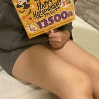 イタズラするぞ👻🏚