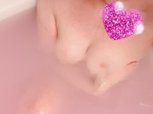 寂しい夜は、、