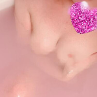 寂しい夜は、、