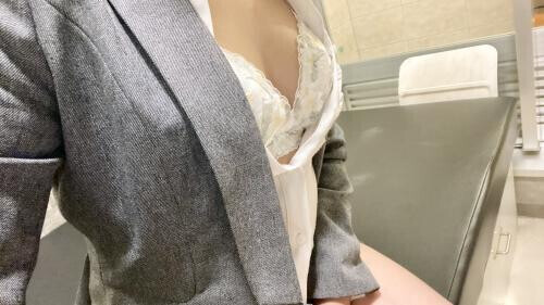 負けないこと🤫