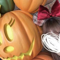 れいな先生
