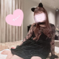 れいな先生