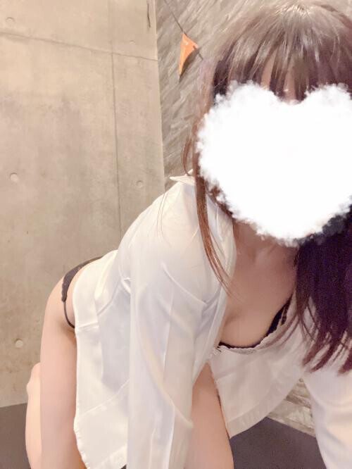 おはようございます❣️