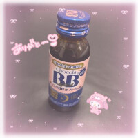 いちか先生