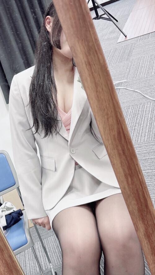 次はいつかな？