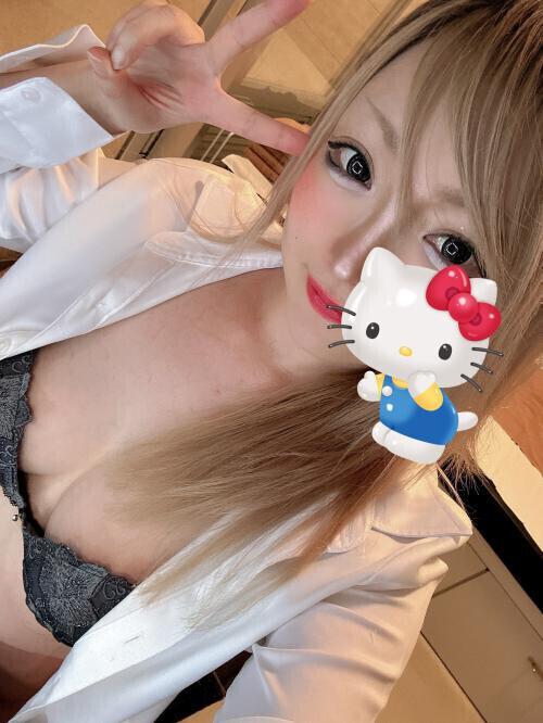 ❤️10/19のお礼❤️