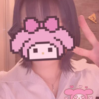 今日も〜