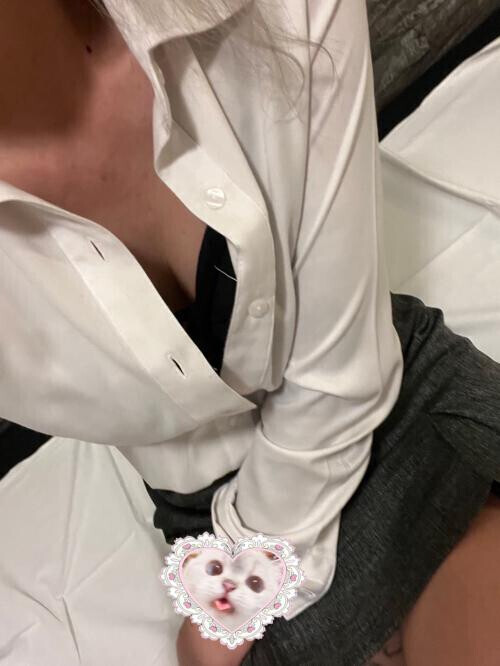 寒いね:;((•﹏•๑)));: