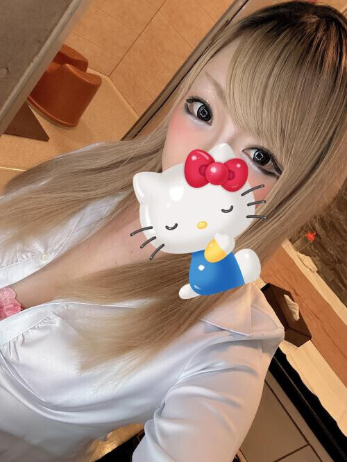 ❤️10/22のお礼❤️