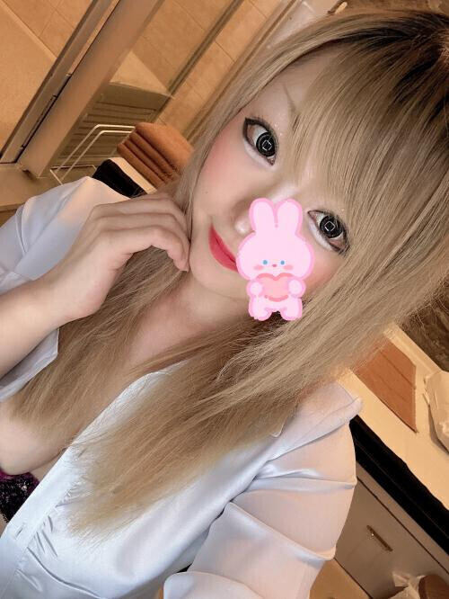 ❤️10/23のお礼❤️