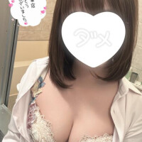 恋風邪に乗せて