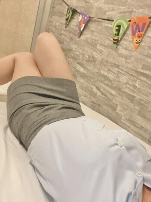 🙏💦10月20日あむのお礼日記✍️