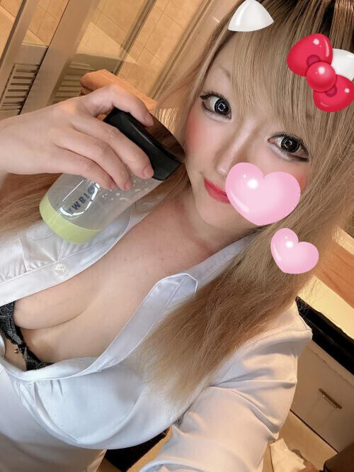 ❤️10/25のお礼❤️