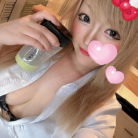 ❤️10/25のお礼❤️
