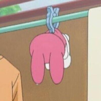ごめんね(;_;)