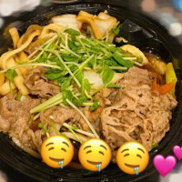 🤤牛すき鍋🤤