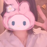 yさんへ♡