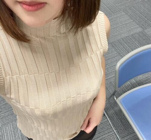 変わったよね。。🤔