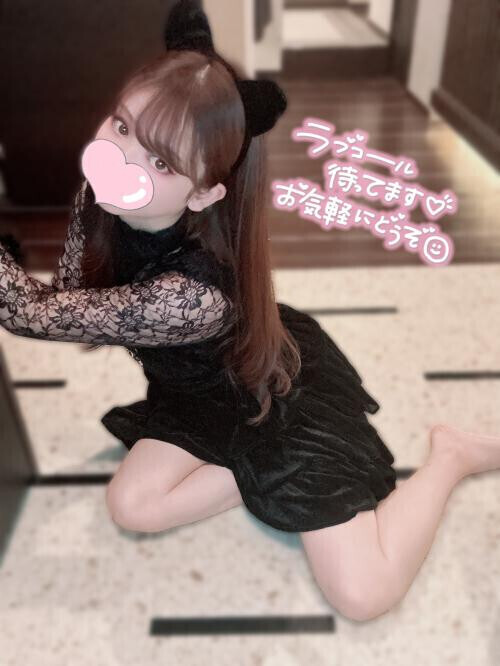 にゃん( ̳- ·̫ - ̳ˆ )◞❤︎