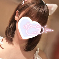 いたずらしちゃうぞ😛💕