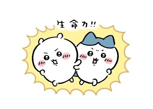 17:00〜&昨日のお礼！