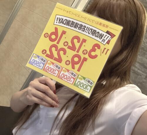 秋のお祭り🏮👘✨