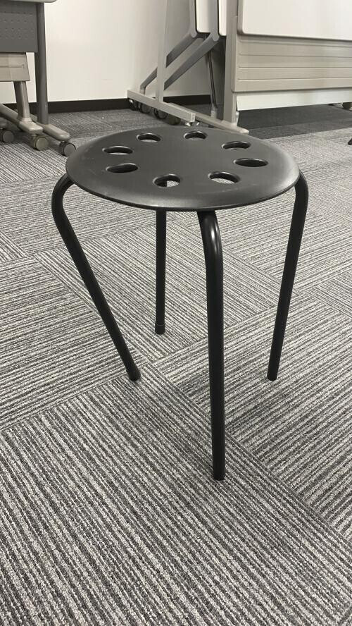 折れない心❤️