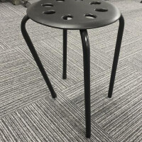 折れない心❤️