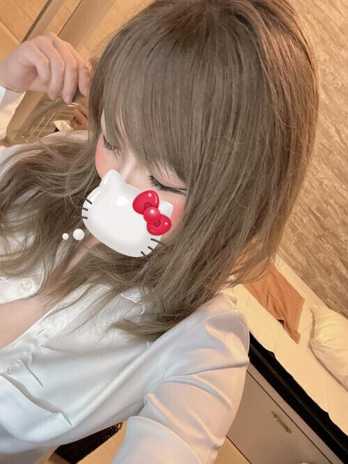 ❤️11/2のお礼❤️