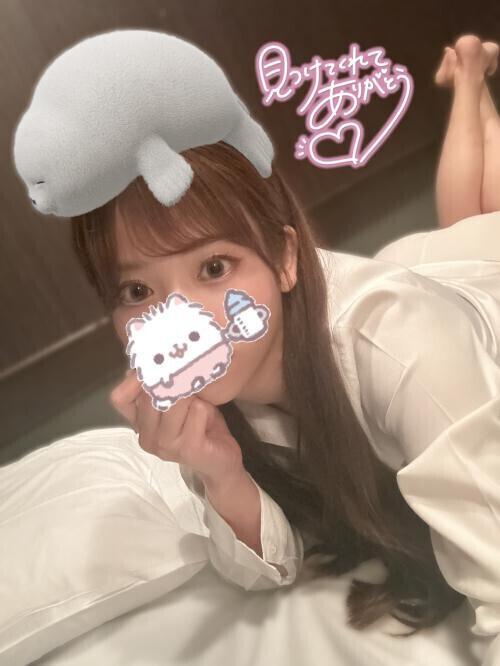 一期一会🫶🏻