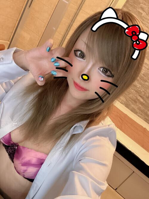 ❤️11/6のお礼❤️