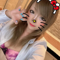 ❤️11/6のお礼❤️