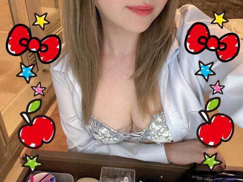 ❤️👩🏻‍🦰こんばんは👩🏻‍🦰❤️