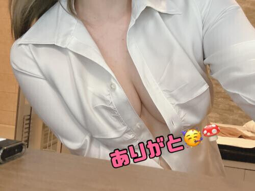 ❤️11/7のお礼❤️