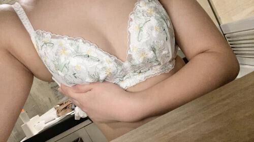 10月29日あむのお礼日記✍️