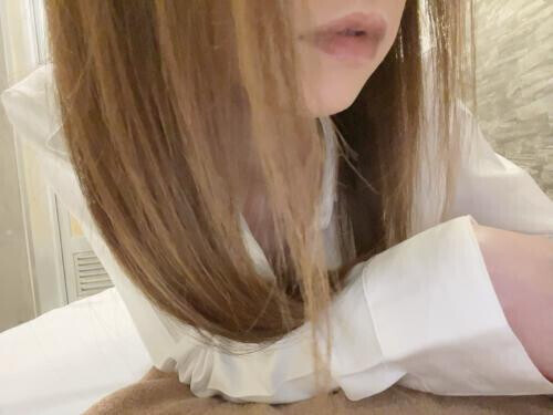 7日のありがとう🩵